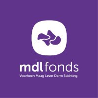 MDL Fonds (@mdlfonds) 's Twitter Profile Photo MDL Fonds (@mdlfonds) 's Twitter Profile Photo