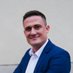 Franck Calais 🇨🇵 ☨ (@franck_calais) Twitter profile photo Franck Calais 🇨🇵 ☨ (@franck_calais) Twitter profile photo