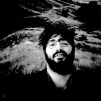 muhammed kolas (@mami_kolas) Twitter profile photo