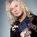 Rick Savage (@ricksavage42985) Twitter profile photo Rick Savage (@ricksavage42985) Twitter profile photo