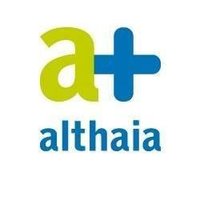 Fundació Althaia (@althaiamanresa) 's Twitter Profile