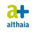 Fundació Althaia (@althaiamanresa) Twitter profile photo Fundació Althaia (@althaiamanresa) Twitter profile photo