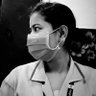 ChandrakantiPr3's profile picture. https://t.co/RLFxLLCxCJ Nursing graduate,    #Nursing_Officer,#Govt_of_Odisha
#Writer 🖊️#ଗଳ୍ପକାନ୍ତି
#Poetic_Nurse 🥰 
#His_Beloved 🌙
#ବାପାମାଆ😘 #ଓଡ଼ିଆ_ଝିଅ #ଜୟ_ଜଗନ୍ନାଥ