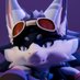 Cobalt (@datcobaltad) Twitter profile photo Cobalt (@datcobaltad) Twitter profile photo