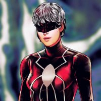 MADAME W3B (@madame_w3b) 's Twitter Profile