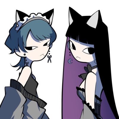 gardener_0109's profile picture. 謙虚で傲慢です 生活はインスタで