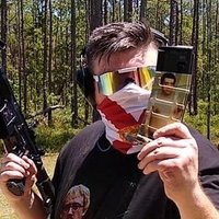 Sean ๐ด (@basedbroward) 's Twitter Profile