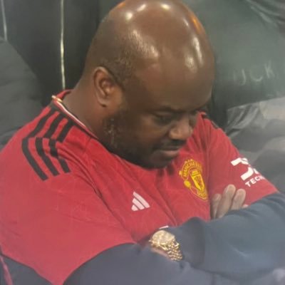 cdior_baby's profile picture. 