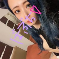 れみな👧🏻💜 (@babuuu_0710) Twitter profile photo
