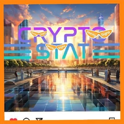 Tuneday25 (Ø,G) SIGN 🧡🖼️📙kGEN👨🚀𝔽rAIADD+ Profile