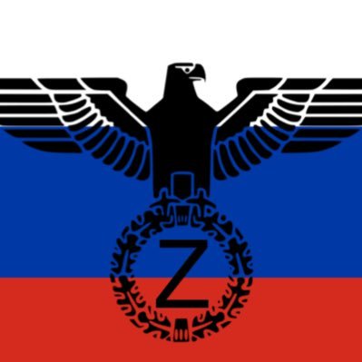 (Z) Military symbol of the Russian armed forces 🇷🇺🇷🇺🇷🇺🇷🇺🇷🇺🇷🇺🇷🇺🇷🇺🇷🇺🇷🇺 великая россия