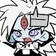 qinfei🦉 (@tobiramasfw) 's Twitter Profile Photo