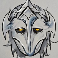 _Mortem_ (@egg_rod) 's Twitter Profile