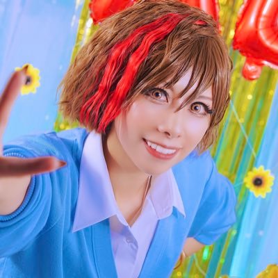 もっさん🕊️さんのプロフィール画像