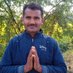 Sonu Das (@sonudas244181) Twitter profile photo Sonu Das (@sonudas244181) Twitter profile photo