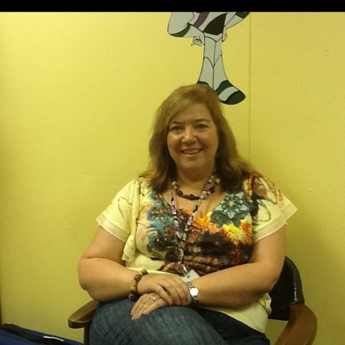 tlcdragonfly's profile picture. I am a dyslexia teacher,SMART Exemplary Educator, wife and mother.