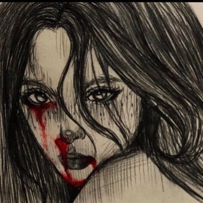 ssm9__'s profile picture. اهلاً___هُنا مجرد تفريغ مشاعر لا اكثر