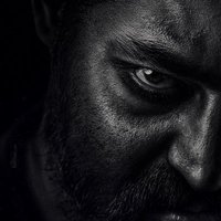 NTRNeel Days Countdown (@dragondayscal) 's Twitter Profile Photo