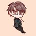 鼓神成某人 Drummer M.T. Seng (@drummer_mtseng) Twitter profile photo 鼓神成某人 Drummer M.T. Seng (@drummer_mtseng) Twitter profile photo