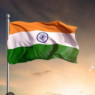 समाजसेवी पत्रकार, हर खबर सबसे पहले सच हर कीमत पर..