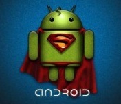 AndroidHit's profile picture. Sharing the latest Android apps