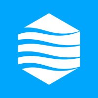 Flagship Minerals (ASX:FLG) (@flagshipmineral) 's Twitter Profile