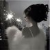 HARU (@haru5669057039) Twitter profile photo HARU (@haru5669057039) Twitter profile photo