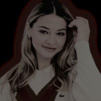 𝑻𝐎𝐑𝐔𝐍𝐍 𝑻𝐇𝐎𝐑𝐒𝐃𝐎𝐓𝐓𝐈𝐑. (@thvnderdavghter) Twitter profile photo