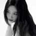 ๐ฉ๐๐ (@imyourfavjoy) Twitter profile photo ๐ฉ๐๐ (@imyourfavjoy) Twitter profile photo