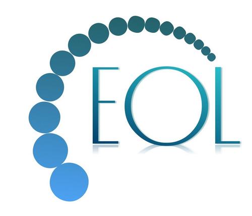 osteopatiaperu's profile picture. Estamos iniciando la formación de Osteopatía en el Perú y contamos con un programa de estudios respetando los más altos estándares de formación internacional.