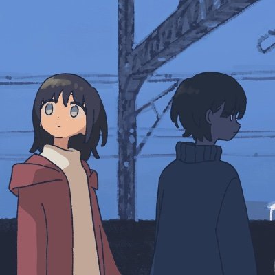 northkage_'s profile picture. building and meeting greats along the way. 🗣️ Moving ahead so life won’t pass me by