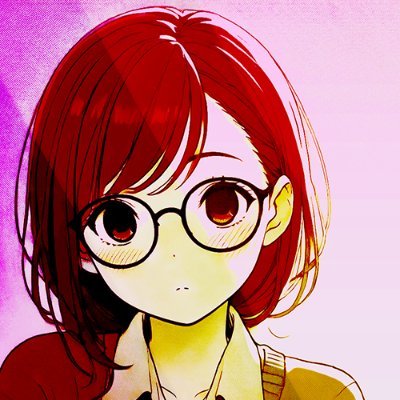 Lv. 8 Holy Code Knight | solo'd 60mm+ iOS app DLs | ex-goog, ex-ibanker, ex-quant | unemployed bum | Just an old soul, a laptop, and a dream