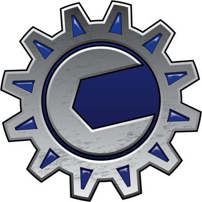 Cam, Your Local Toyhax Man Profile