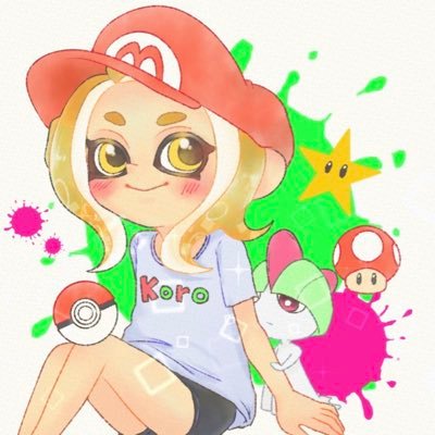 Koro / ころさんのプロフィール画像