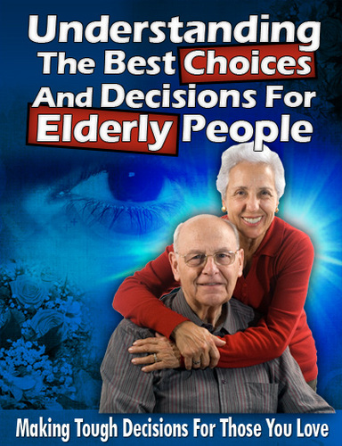 Everyone has to get old and with every passing day, we are getting closer and closer to that old age. There is no way, we can avoid it.