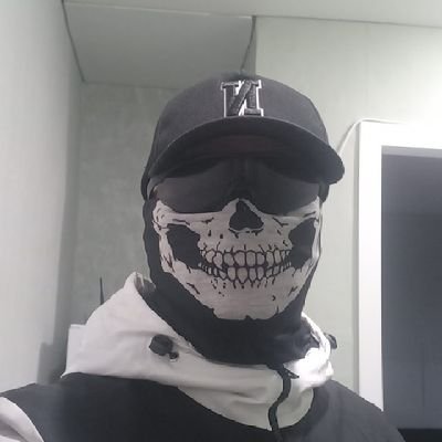 KovachPave37024's profile picture. 