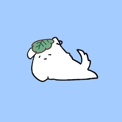 niobi.さんのプロフィール画像