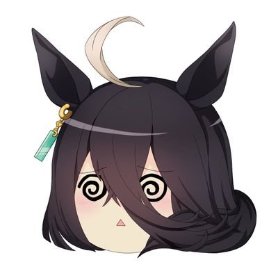 フィリア⛓🐺⛓(･ω･っ)Зさんのプロフィール画像