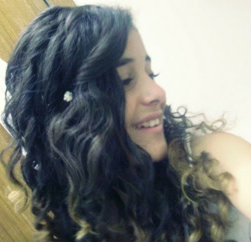 Se você for do Rio , ou qualquer lugar do Mundo e admira ou é fã da @Michely_Manuely , Nus siga .. Dona : @EuSouBrum e @EuAmoaEyshila