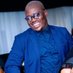 Manyela endleleni (@amu_j) Twitter profile photo Manyela endleleni (@amu_j) Twitter profile photo