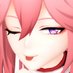 Yae's Puppy (@yaesfootslave) Twitter profile photo Yae's Puppy (@yaesfootslave) Twitter profile photo