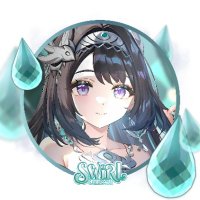 Swirl Comms ⦠Genshin pilot 𩵠(@swirlcommission) 's Twitter Profile