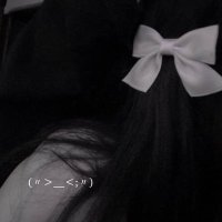 zamii (@twragedys) 's Twitter Profile