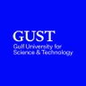 GUST_Official's profile picture. 1st Private University in Kuwait | Est.2002 Accredited by PUC, AACSB, ACCA, ABET, ACA, NOSS, CEA, IMA, CII, CRLA,CFA Institute &QAA | Ranked by QS World