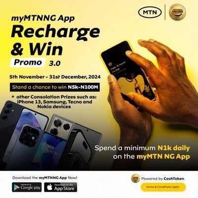 johnnychoice222's profile picture. I am an intelligent, hardworking, smart and honest person. I am very industrious and people-oriented. I am sacrificial and kind- hearted. Cyber security Analyst