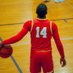 Jayden Robinson (@1robinson4) Twitter profile photo Jayden Robinson (@1robinson4) Twitter profile photo