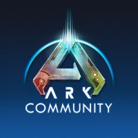ARK Ascended News (@arkascendednews) 's Twitter Profile