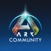ARK Ascended News (@arkascendednews) Twitter profile photo ARK Ascended News (@arkascendednews) Twitter profile photo