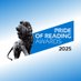 Pride of Reading (@porawards) Twitter profile photo Pride of Reading (@porawards) Twitter profile photo