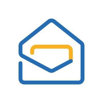 Zoho Mail Profile